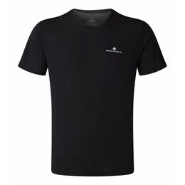 Ropa Ronhill Core Shortsleeve